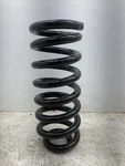 Federal Mogul/moog Coil Spring AMG6082 (new Old Stock). Fixed Price $99.99.