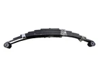 Ultra-tow 5946129 Trailer Spring, Leaves, 7000-LB. Capacity, 25.25IN.L, Steel. Fixed Price $197.98.