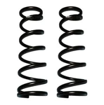 Skyjacker D70 Front Softride Coil Springs For 94-01 Dodge Ram 1500/2500/3500. Fixed Price $296.95.