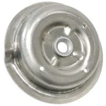 31-32-6-769-667 Genuinexl Spring Seat Front Driver Or Passenger Side Upper Sedan. Fixed Price $72.67.