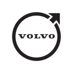 Genuine Volvo Spring 31423710. Fixed Price $41.87.