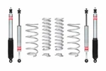 Eibach E80-82-071-01-22 Pro-truck-lift Stage Coil Over Shock Springs. Fixed Price $1125.00.
