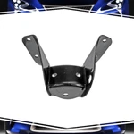 Fits Chevy Gmc C1500 C2500 Rear Forward Leaf Spring Hanger Shackle Kit. Fixed Price $151.05.