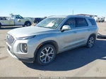 Hyundai Palisade 2020-2023 Right Front Strut W/ Load Leveling Suspension 1618878. Fixed Price $264.75.