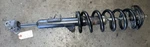 Kyb Excel Front Right Shock For 03-06 Infiniti G35 Nissan 350Z 54010-AM804. Fixed Price $51.97.