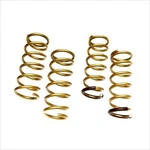 Tein SKQ74 BUB00 H.tech Lowering Springs For 2014-17 Lexus Is Rwd Series. Fixed Price $264.95.