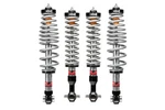 Eibach E86-35-056-01-22 2021+ Fits Ford Bronco Pro-truck Coilover Front & Rear. Fixed Price $1810.00.