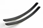Readylift 07-18 Fits Chevrolet Silverado Gmc Sierra 1500 Add-a-leaf Kit. Fixed Price $189.95.