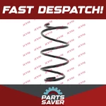 Coil Spring Front RH3308 Kyb Suspension A1713210504 1713210904 New. Fixed Price $44.21.