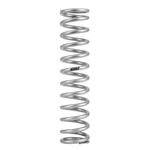 Eibach 1800.300.0650S For 18.00 In. Length X 3.00 Id Coil-over Spring. Fixed Price $125.95.