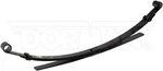Dorman 69-151 Leaf Spring Fits Nissan Pickup D21 5502001G01. Fixed Price $295.17.