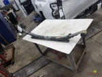 2025 Chevy Colorado Rear Leaf Spring. Fixed Price $275.00.