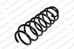 Kilen 26013 Suspension Spring For Volvo. Fixed Price $73.33.