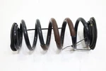 2018 - 2021 Lexus NX300 Awd Rear Right Passenger Side Suspension Coil Spring Oem. Fixed Price $57.86.