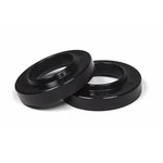 Zone Offroad Coil Spring Leveling Spacer For Jeep Wrangler Jk 2007-2018 0.75 In.. Fixed Price $53.59.