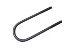 New Oem Ford 1L3Z-5705-AA U-bolt Nos. Fixed Price $39.99.