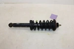 1999-2000 Mazda MX-5 Miata Front Right Shock Absorber NC1034700C Oem JQ69. Fixed Price $85.00.