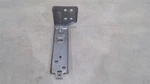 2018-2020 Dodge Caravan Panel To Floor Brace Right 4678864AA. Fixed Price $30.00.