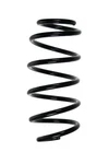 Suplex Coil Spring For 2010-2013 Audi A3 39274. Fixed Price $76.32.