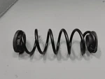 Honda Civic Ex Sedan Rear Suspension Left Or Right Side Coil Spring Oem 2016-22. Fixed Price $67.99.