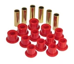 Prothane 6-1027 Rear Leaf Spring Kit. Fixed Price $81.52.