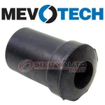 Mevotech Supreme Rear Fixed End Leaf Spring Bushing For 1977-1981 Chrysler Cb. Fixed Price $23.74.