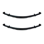 Skyjacker Front Softride 4" Leaf Springs For K1500 Blazer K20 W/ Lift Pair. Fixed Price $417.07.