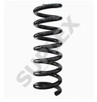 Coil Spring Rear Suplex 19393 Compatible Mercedes-benz W 204. Fixed Price $61.50.
