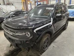 Passenger Strut Front Part Time Fits 21-24 Bronco Sport 1552999. Fixed Price $139.50.
