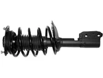 For Chevrolet Venture Strut And Coil Spring Assembly Ac Delco 84874HWNS. Fixed Price $203.09.