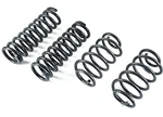 Belltech 4445 88-98 Gm 1500 Ext Cab & SS454 Coil Spring Set. Fixed Price $242.00.