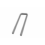 11609316 Ac Delco Axle U Bolt Rear For Chevy Chevrolet Colorado 2017-2021. Fixed Price $22.71.