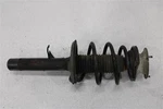 Strut Bmw X3 2004 2005 2006 2007 2008 09 10 Front Right 1353277. Fixed Price $124.99.