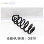 2017-2018 Audi A3 Sportback E-tron Rear Coil Spring 5Q0511115NG. Fixed Price $42.99.