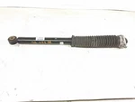 2023-2025 Honda Accord Rear Passenger Strut Shock Spring Absorber 52611-30B-A91. Fixed Price $124.69.