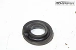 2016-24 Chevy Camaro Rwd Front Left Right Coil Spring Upper Insulator Pad Oem. Fixed Price $23.69.