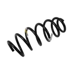 Genuine Acdelco For Chevy Trax 2015-2019 Coil Spring Front Steel Closed End. Fixed Price $96.95.