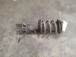 08 09 10 11 12 13 14 15, Mercedes-benz C300 W205, Front Right Strut Assy, Awd. Fixed Price $95.00.