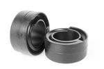 30MM Front Lift Kit Pu Coil Spacers For Mercedes-benz Clk, C, E, Slk. Fixed Price $89.90.