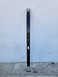 Oem Take Off Rear Leaf Spring 22-25 Gmc Sierra Chevy Silverado 1500 84672992. Fixed Price $149.99.