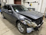 Coil Spring Infiniti G25 G37 09 10 11 12 13 15 1428375. Fixed Price $119.99.