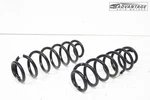 2020-2025 Lincoln Corsair Fwd Rear Left & Right Suspension Coil Spring Set Oem. Fixed Price $90.99.