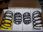 Eibach Prokit Springs Bmw 318I (E36) 1995-1998 2044.140. Fixed Price $299.00.