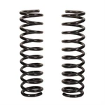 Front Coil Springs, 67-72 Chevelle, 70-72 Monte Carlo. Fixed Price $131.99.