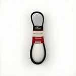 Gates TR22405 Green Stripe Truck & Bus Series V-belt. Fixed Price $16.95.