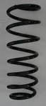Rear Coil Spring For 2002-2003 Volvo V70. Fixed Price $57.39.