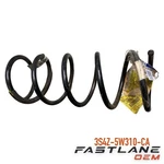 2000-2004 Ford Focus Front Suspension Spring New Oem 3S4Z-5W310-CA. Fixed Price $23.63.