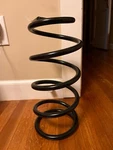 Toyota 4RUNNER Coil Spring. Fixed Price $80.00.