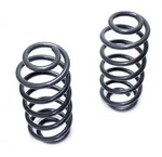 Maxtrac Suspension 250920-6 Coil Spring. Fixed Price $167.93.