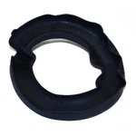 ST-7936 Westar Coil Spring Insulator Rear Upper For Lincoln Navigator Expedition. Fixed Price $23.97.